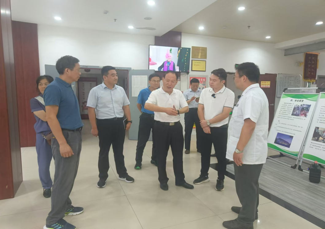 k1集团(体育股份有限公司)-十年品牌 值得信任