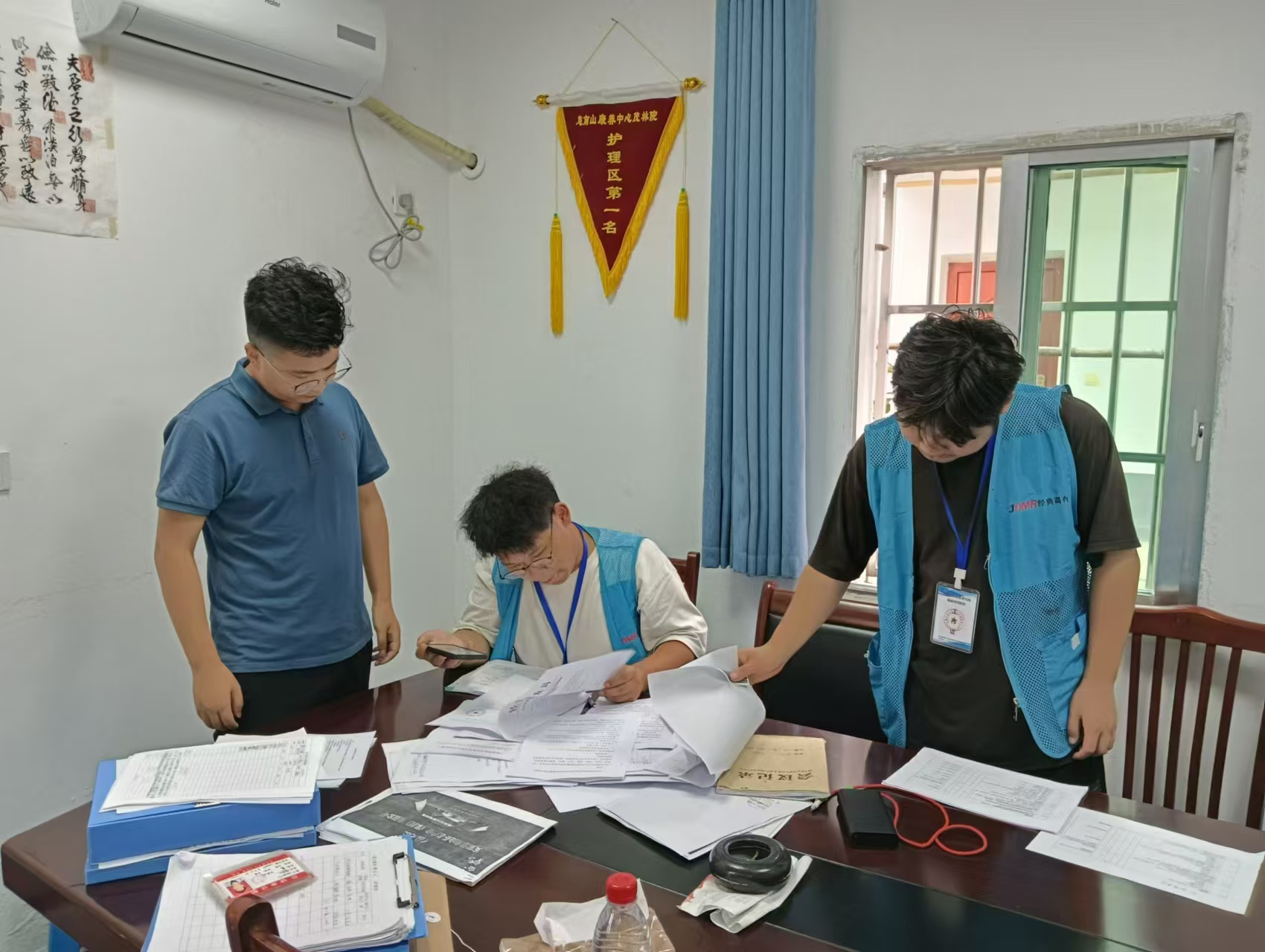 k1集团(体育股份有限公司)-十年品牌 值得信任