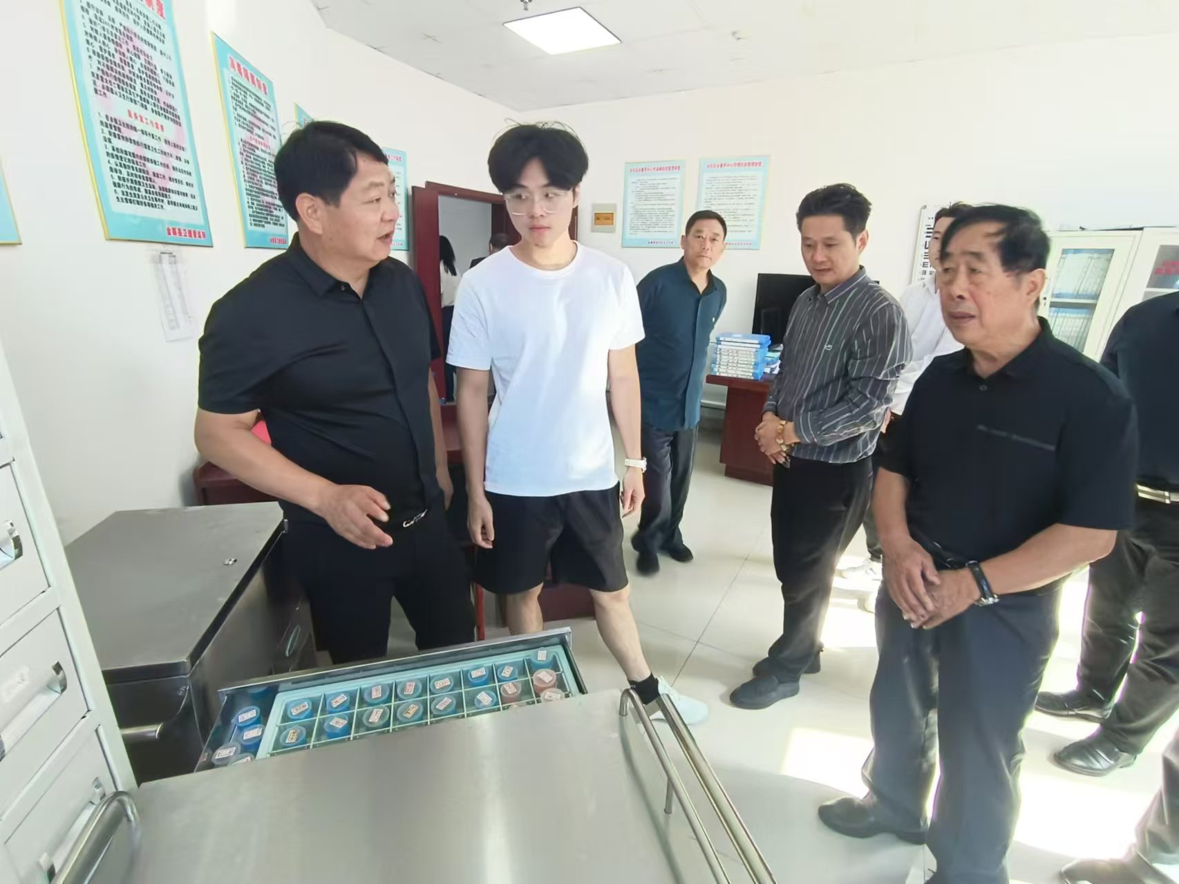 k1集团(体育股份有限公司)-十年品牌 值得信任