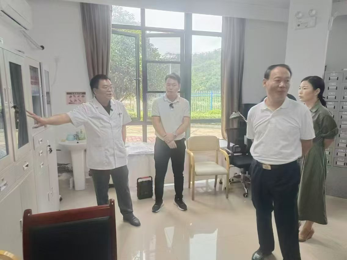 k1集团(体育股份有限公司)-十年品牌 值得信任