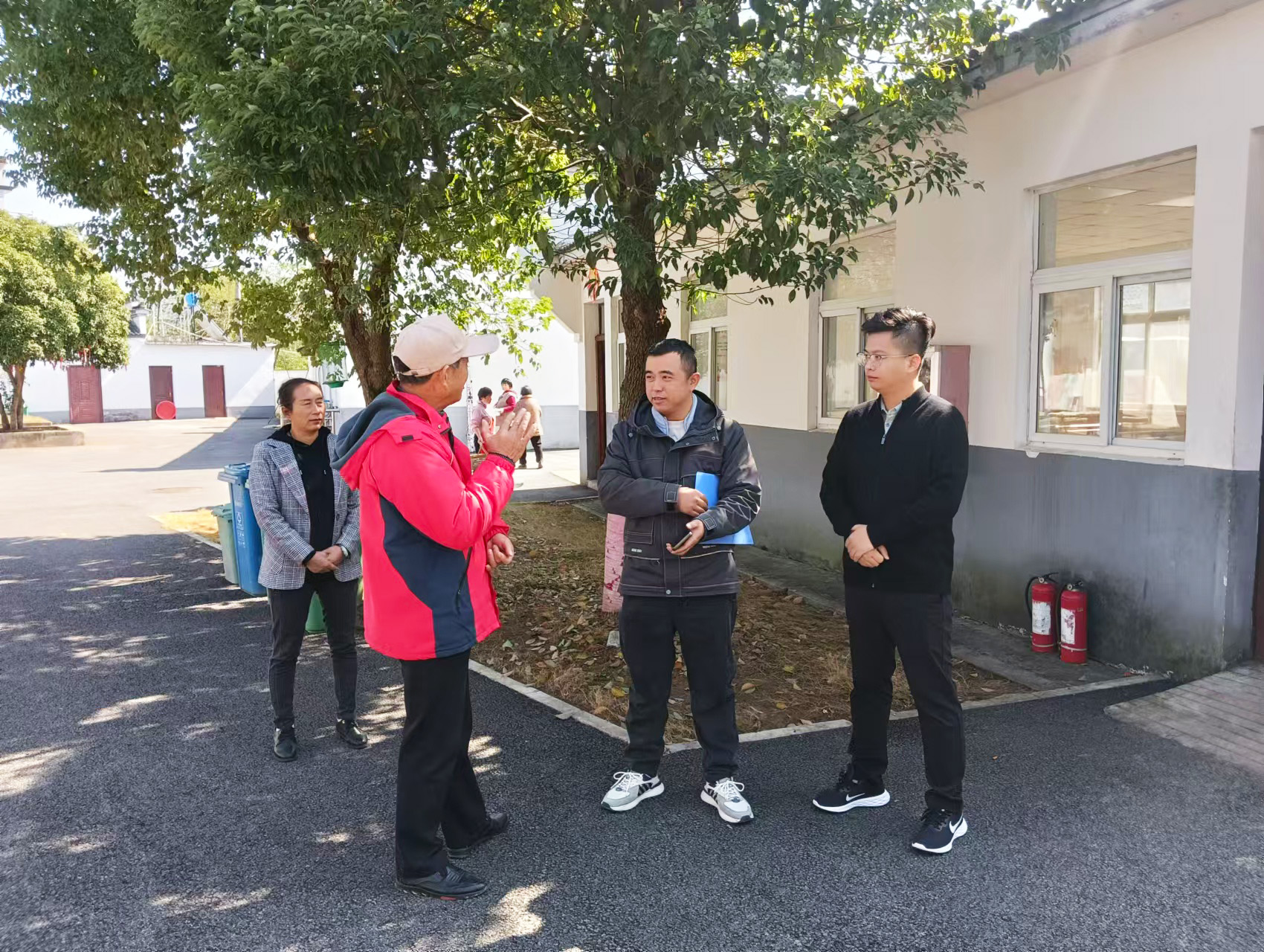 k1集团(体育股份有限公司)-十年品牌 值得信任