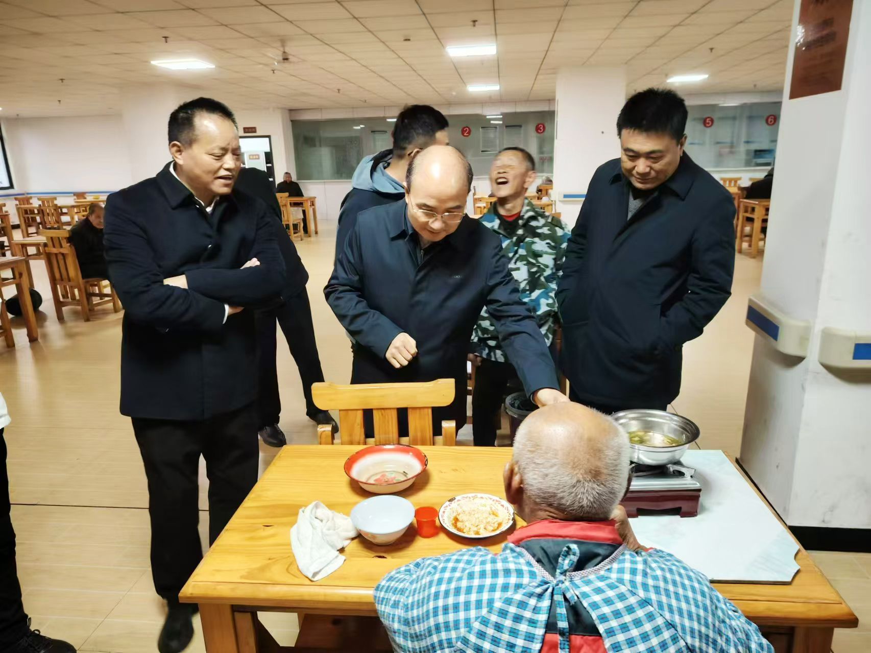 k1集团(体育股份有限公司)-十年品牌 值得信任