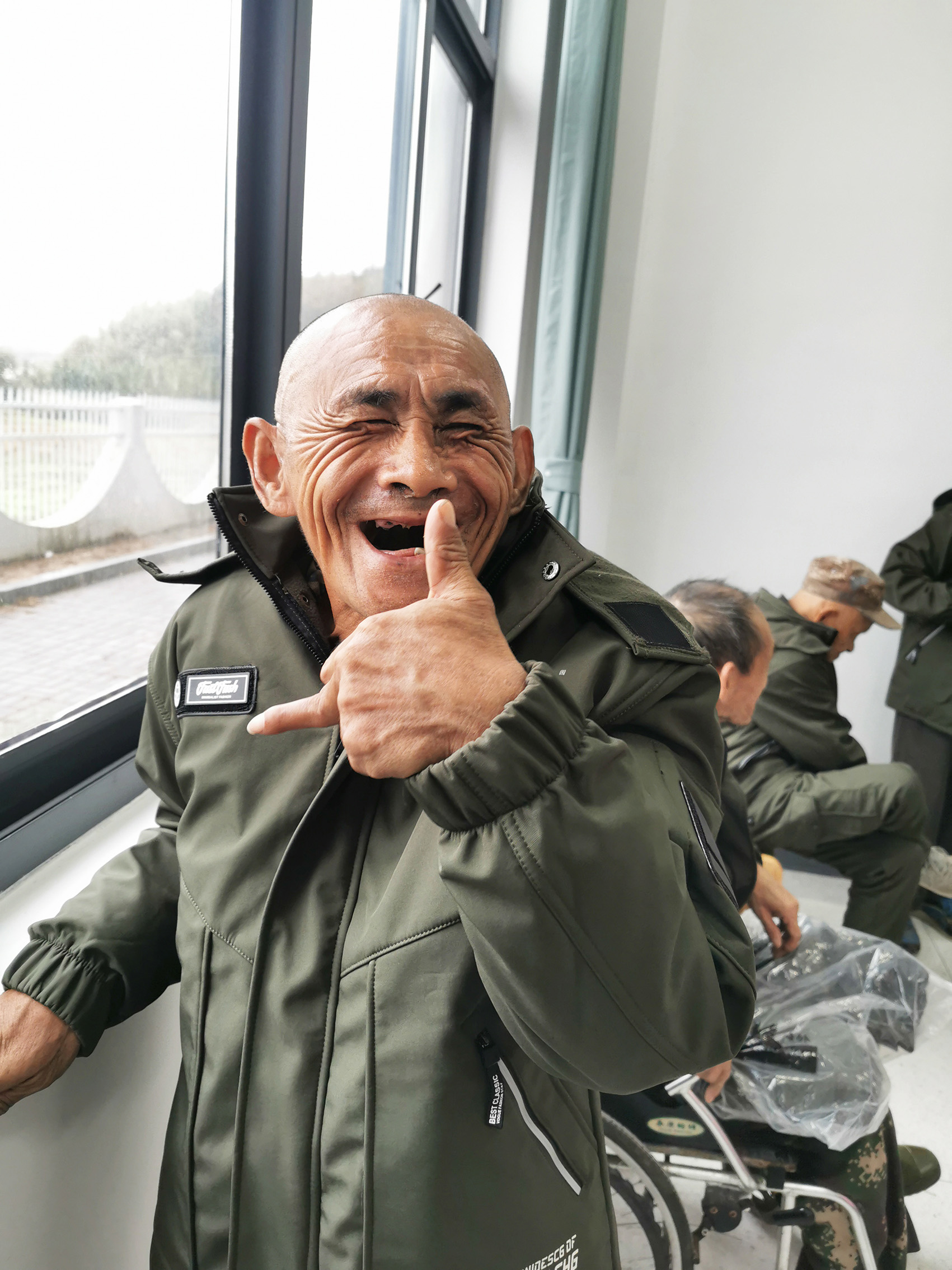 k1集团(体育股份有限公司)-十年品牌 值得信任