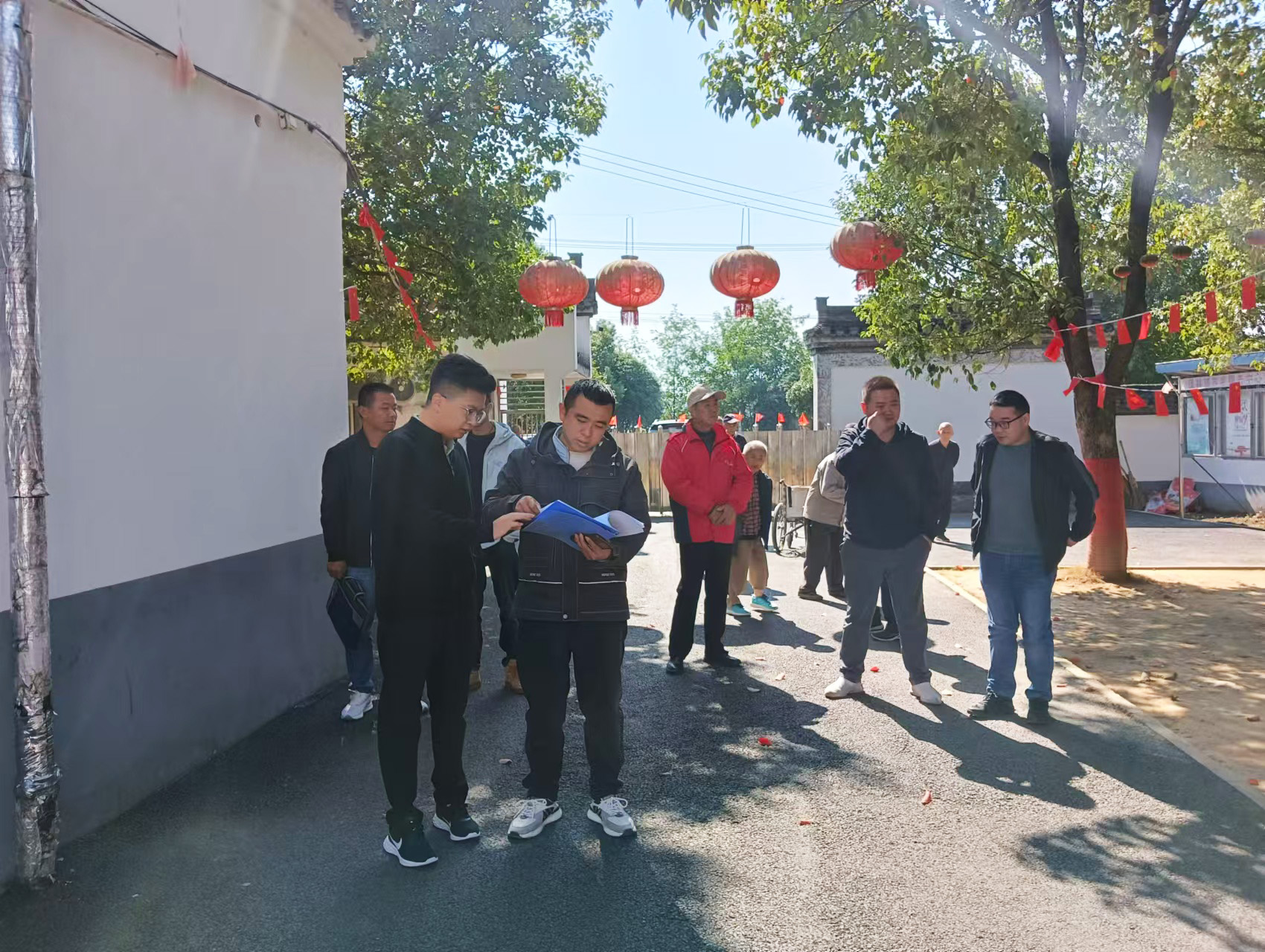 k1集团(体育股份有限公司)-十年品牌 值得信任