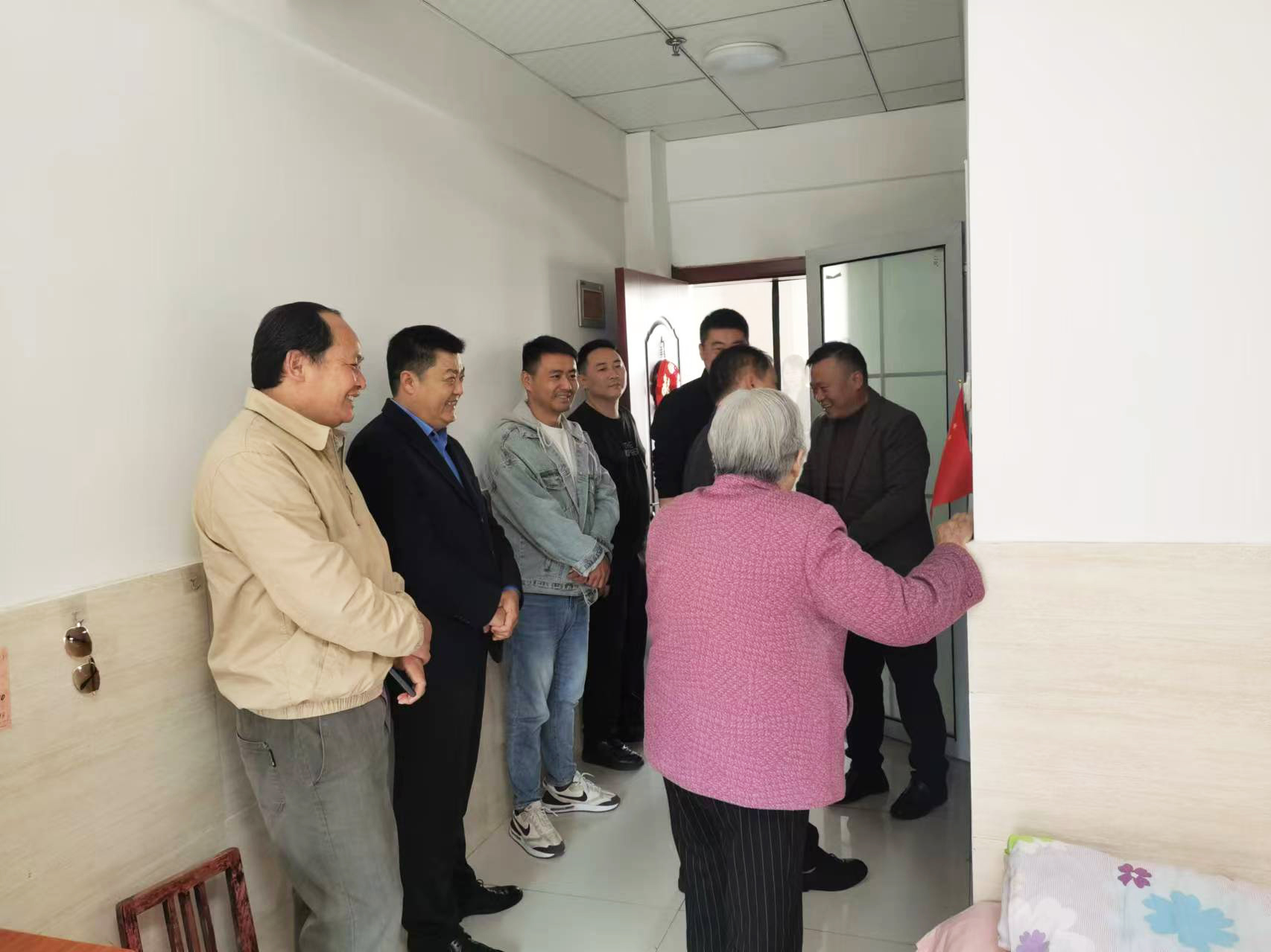 k1集团(体育股份有限公司)-十年品牌 值得信任