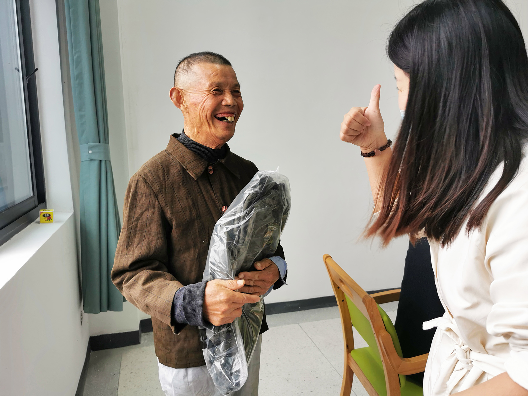 k1集团(体育股份有限公司)-十年品牌 值得信任