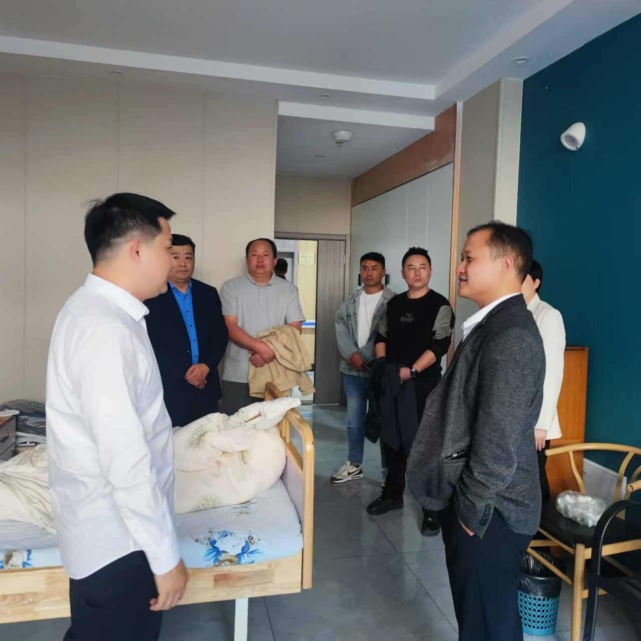 k1集团(体育股份有限公司)-十年品牌 值得信任