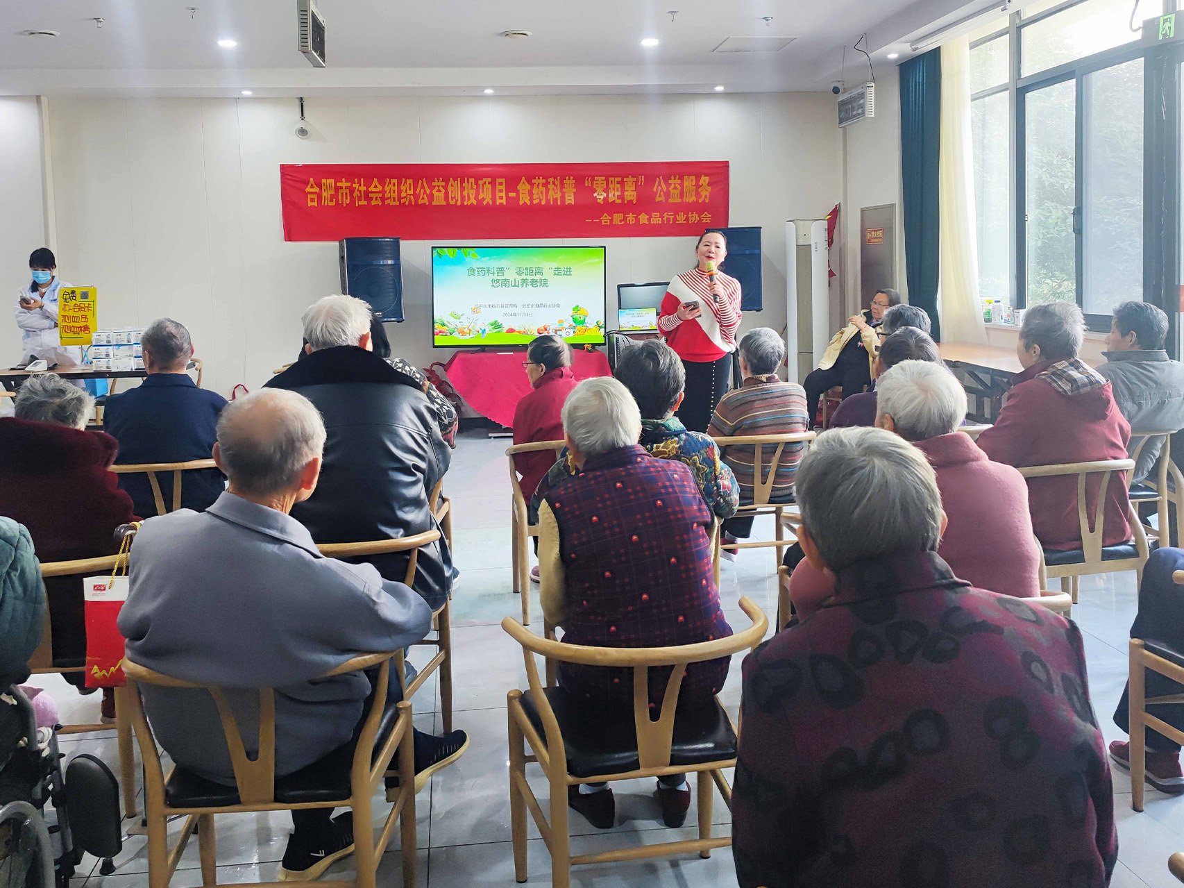 k1集团(体育股份有限公司)-十年品牌 值得信任