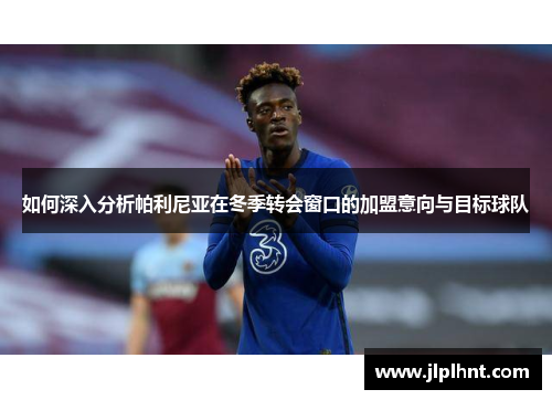 如何深入分析帕利尼亚在冬季转会窗口的加盟意向与目标球队 如何深入分析帕利尼亚在冬季转会窗口的加盟意向与目标球队