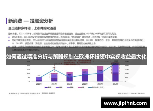 如何通过精准分析与策略规划在欧洲杯投资中实现收益最大化